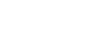 MON COMPTE